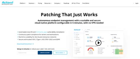 Image result for Programs Like TeamViewer