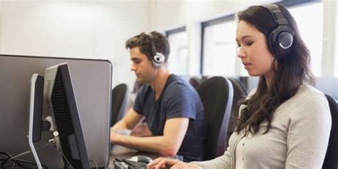 Computer-Delivered IELTS Practice Test 的图像结果