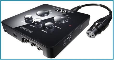 Image result for iPad Pro Audio Interface