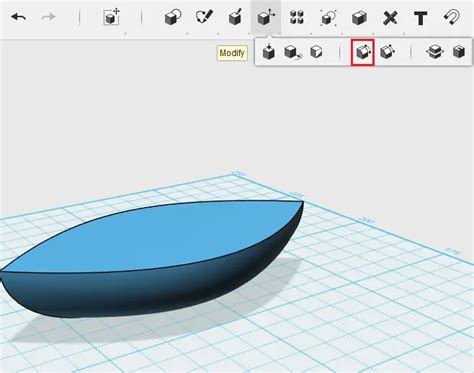 Image result for CAD Projects for Beginners