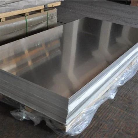 Aluminium Plate and Aluminium Sheet Wholesale Trader | Virat Aluminium ...
