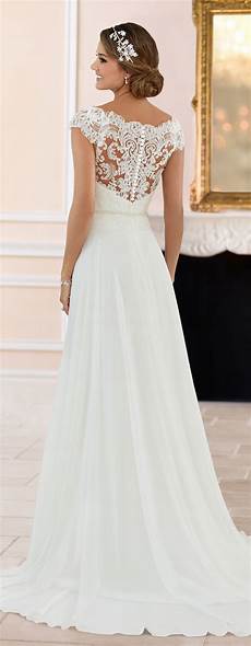 Best Gown Wedding Dresses by Wedding Dresses By Stella York 2017 Bridal Best Gown Wedding Dresses