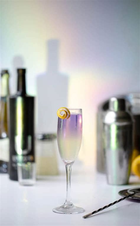 Color Changing Drinks 的图像结果