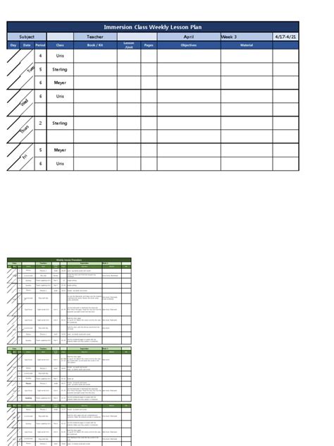 Fishbone Diagram Template PowerPoint 的图像结果