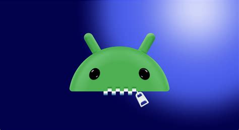 Image result for How to Turn On Developer Options Android