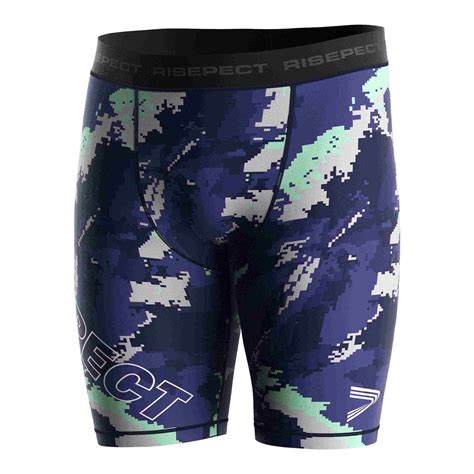 Custom Logo Athletic Pants Training Men Workout Tight White Basketball ...