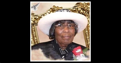 Obituary | MARLEANE C. WARREN of IVOR, Virginia | Engram Funeral Home
