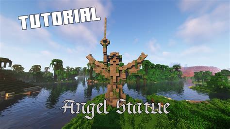 Image result for Minecraft Engel Mod