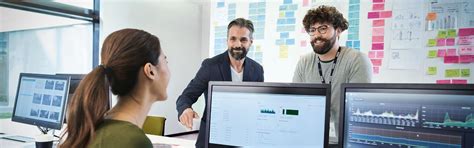 Explore opportunities by career level | BMW Group Careers
