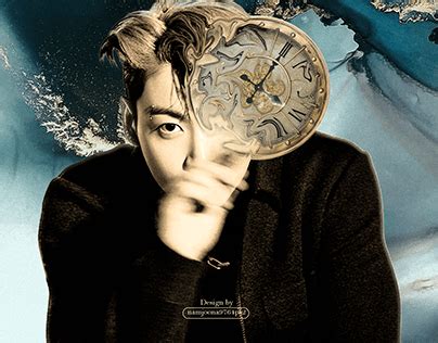 Image result for My Time BTS Topic