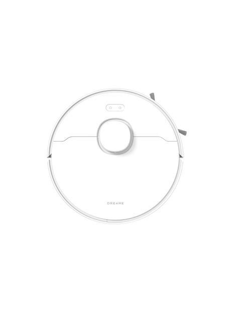 D10 Plus Gen 2