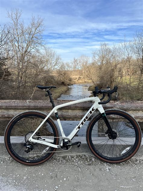 New Bike Day : r/CheckpointClub