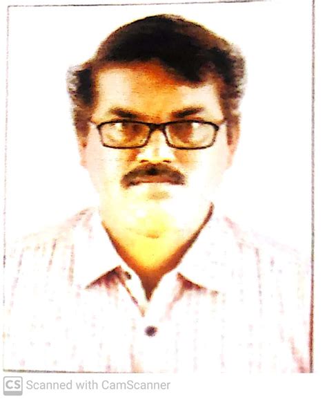 Gujarat Fire Safety CoP