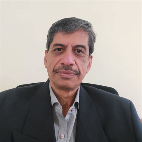 Excel Tech: Establishment & Industries served