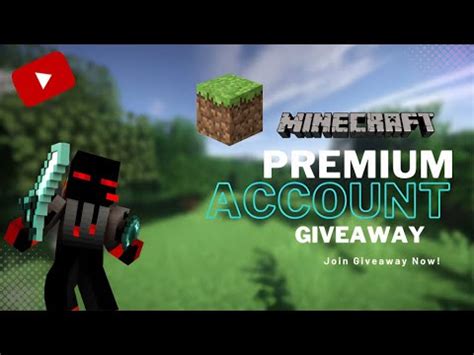 Image result for How to Get a Minecraft Java Premium Account for Free 2020