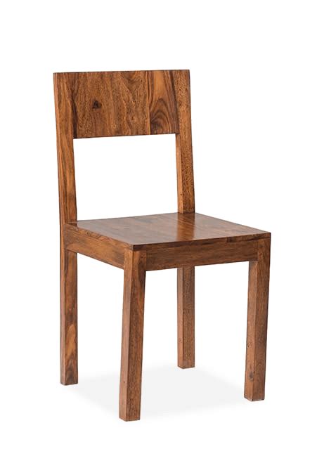 Solid Wood Jesus Wall Stand Set of 2 pcs – Saraf Furniture