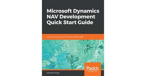 Image result for Microsoft Dynamics Nav Tutorial