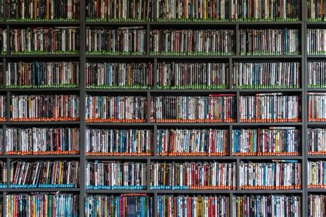 Image result for Sample of Library Shop