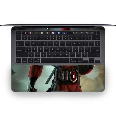 Mobile skins in India, 3M Mobile skins, Laptop skins, Mobile Phone ...