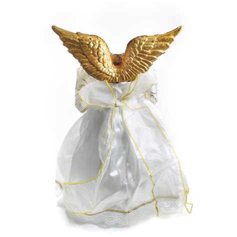 German Shepherd Tan Black