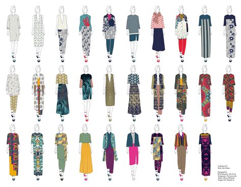 Image result for Pattern Design Collection