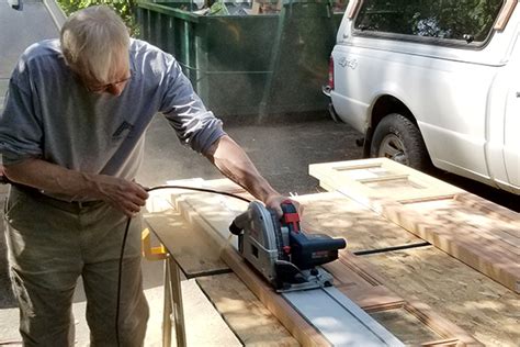 Image result for Using Bosch Track SA