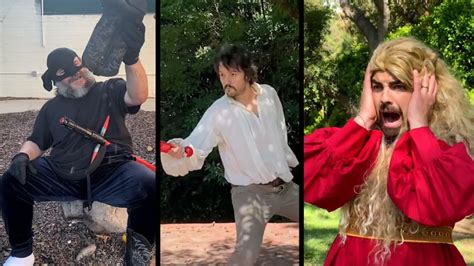 Image result for Princess Bride Remake