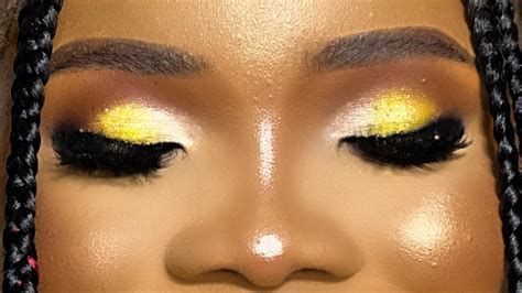 Image result for Vibrant Eyeshadow Tutorial
