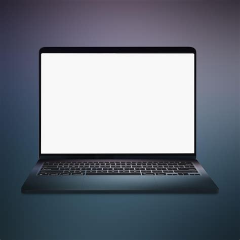 Computer Template No Background 的图像结果