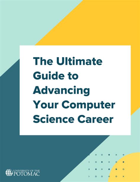 How Coding Can Our Life 的图像结果