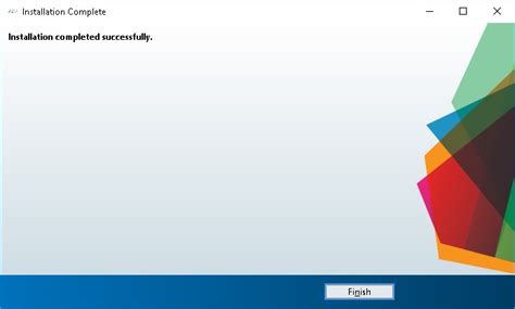 Image result for MATLAB Executable