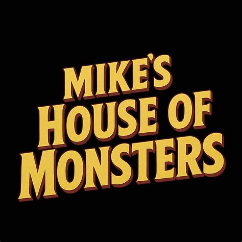 Richard Ramirez Archives - The Movie Buff