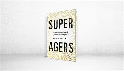 Scientists discover how ‘super agers’ stay mentally sharp | CNN