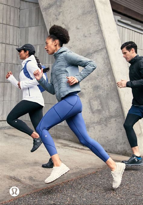 Engineered with moderate compression so you can focus on your run ...