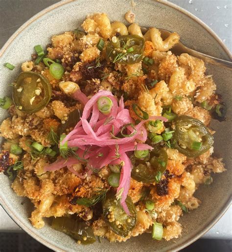 South G Kitchen (@southgkitchen) • Instagram photos and videos