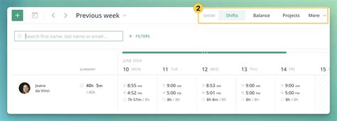 Image result for Calamari Script Ex