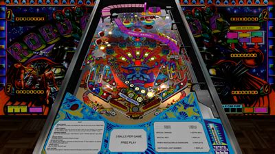 Image result for Checkpoint Robot Gameplay