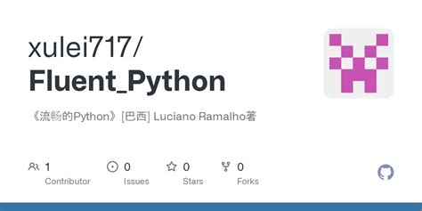 Image result for Python Script for Fluent