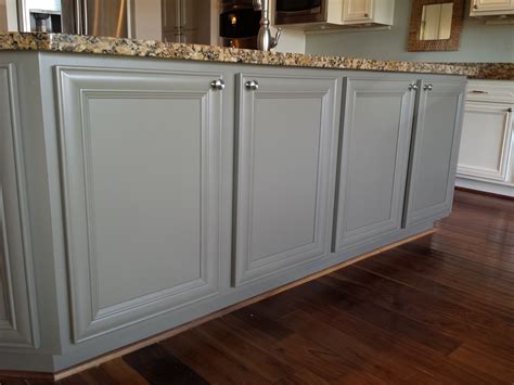 A Guide To Refinishing Kitchen Cabinets - Home Cabinets