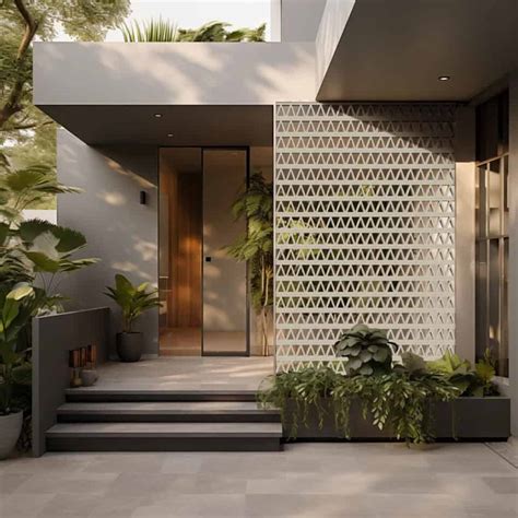 Block Design 的图像结果