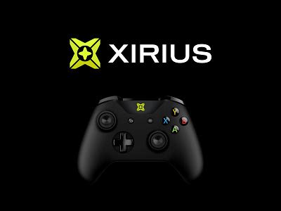 Computer Shop Front 的图像结果