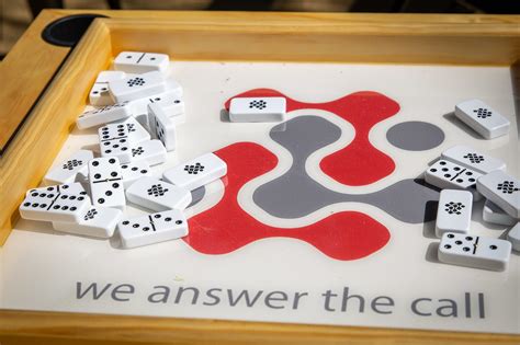 Rezultat imagine pentru Groupware Technology