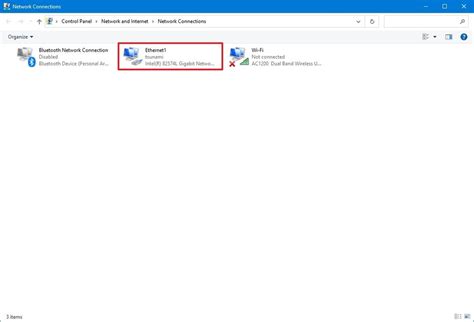 Image result for How to Check Net Speed in Windows 10
