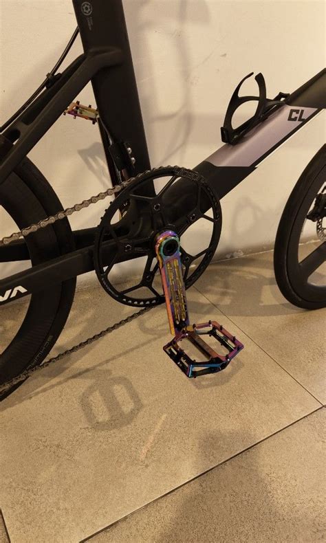 Image result for Java Mini Velo Disc