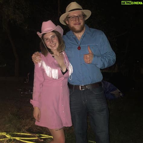 Megan Bitchell | Gethu Cinema