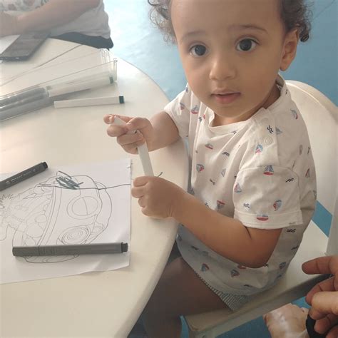 RIXOS PREMIUM DUBAI JBR - Hotel Reviews, Photos, Rate Comparison ...