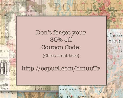 Image result for File Folder Junk Journal