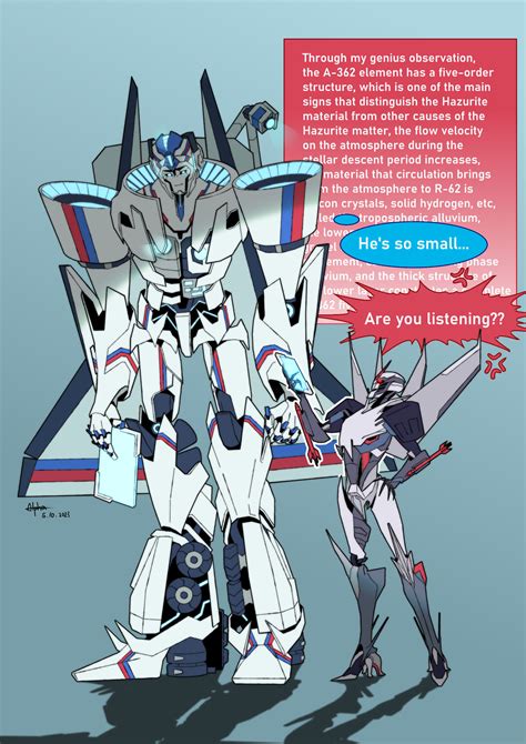 Transformers Bayverse Crossover Fanfiction at Charlie Gladys blog