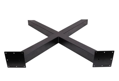 Image result for Computer Table Legs