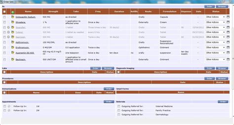 Image result for eClinicalWorks EMR Tutorial